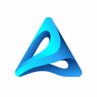 AuroriumBrowser