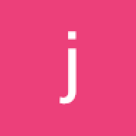 jorikzhaba