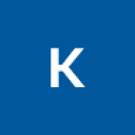 kirysha4ort