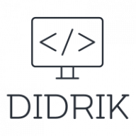 Didrik