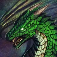GreenSan