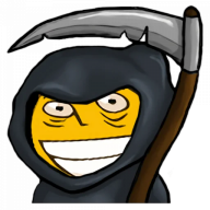 btymciw