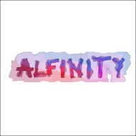 Alfinity