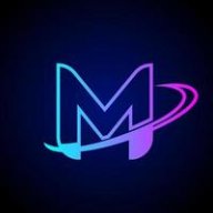 m1kola
