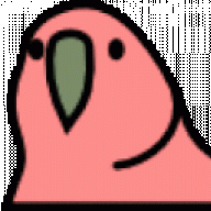 MorganWTF