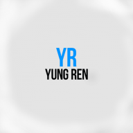 Yung_ren