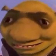 Coфтер Caнёк