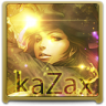 kaZax