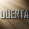 querta