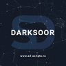 darksoor