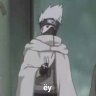 Dragonetti._.