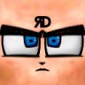 RoffDaniel
