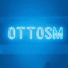 Ottosm