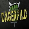 DagerFild