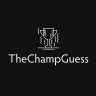 TheChampGuess
