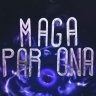 Maga0505