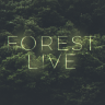 ForestLive