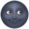 n0tbad