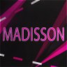 Madisson