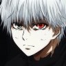 Kaneki-Ken