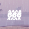 hells666