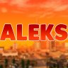 AleksGS