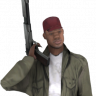 Reeyka11