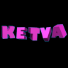 KETVA