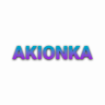 Akionka