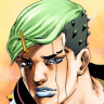 Jobin