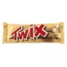 TwiX