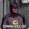 Darkveloc