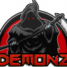 demonz