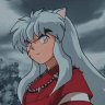 Inuyasha <3