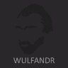 wulfandr