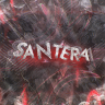 Santera