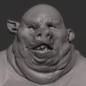 Grimbringer