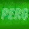 Perg