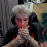 AlexBlad