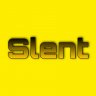 Slent