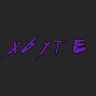 xbyte