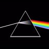 PinkFloyd