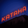 KATAHA