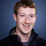 Mark Zuckerberg JR