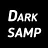 DARKSAMP