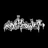 mynthpower