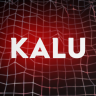Kalu