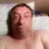 IvanMerzoyan
