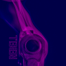 Goga_REBELL