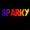 Sparky001